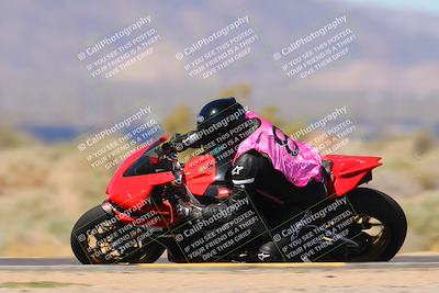 media/May-11-2024-SoCal Trackdays (Sat) [[cc414cfff5]]/7-Turn 16 Inside Speed Pans (945am)/